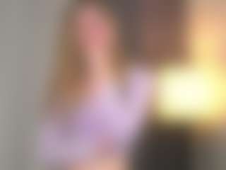MariHamacher's Live Sex Cam Show