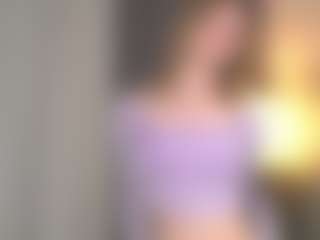 Live cam show with MariHamacher - Fetish on nudelive.tv