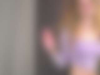 Live cam show with MariHamacher - Fetish on Soda Cam
