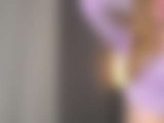 Live cam show with MariHamacher - Camel Toe on Nude Chat * 1 On 1 Webcam Sex * Live Cam Show