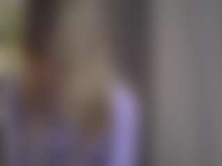 Live cam show with MariHamacher - Erotic Dance on SpankPalCams