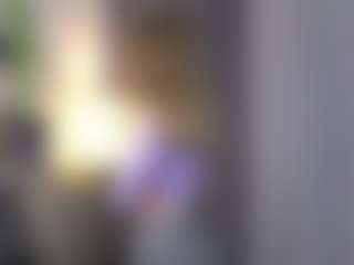 Live cam show with MariHamacher - Tease on StripNow