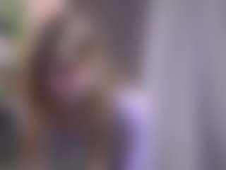 MariHamacher's Live Sex Cam Show