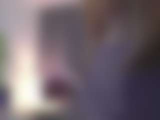 MariHamacher's Live Sex Cam Show