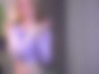 Live cam show with MariHamacher - Facial Piercings on CamwithHer