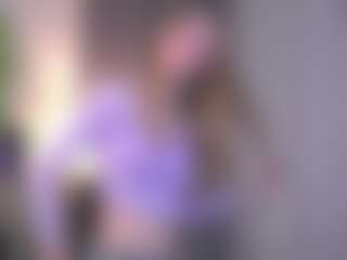 MariHamacher's Live Sex Cam Show