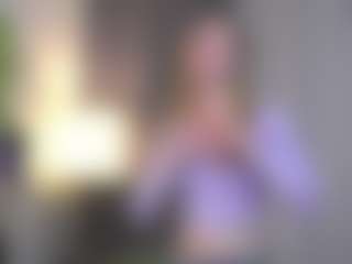 Live cam show with MariHamacher - Bedroom on Milfs Live