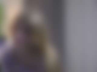 MariHamacher's Live Sex Cam Show