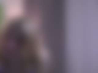 Live cam show with MariHamacher - Bedroom Teen (18+) on Camsoda