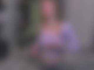 MariHamacher's Live Sex Cam Show