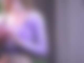MariHamacher's Live Sex Cam Show
