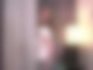 Live cam show with MariHamacher - Blue Eyes on nudelive.tv