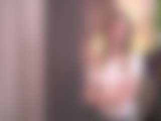MariHamacher's Live Sex Cam Show