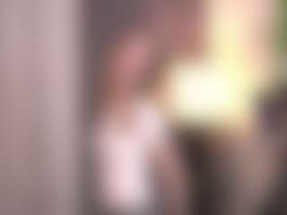 Live cam show with MariHamacher - Athletic Big Ass on Fling VIP Chat