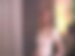 Live cam show with MariHamacher - Athletic Teen (18+) on CSO-WL