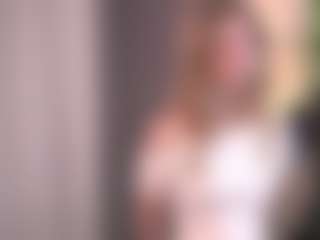 MariHamacher's Live Sex Cam Show