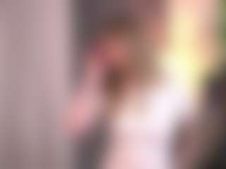 MariHamacher's Live Sex Cam Show