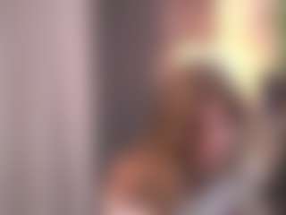 MariHamacher's Live Sex Cam Show