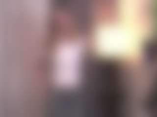 MariHamacher's Live Sex Cam Show