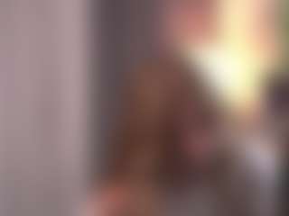 MariHamacher's Live Sex Cam Show