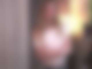 MariHamacher's Live Sex Cam Show
