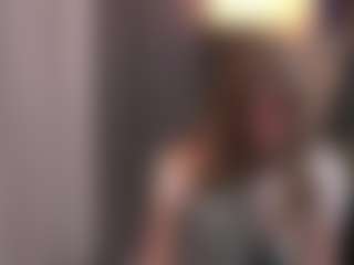 MariHamacher's Live Sex Cam Show
