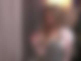 MariHamacher's Live Sex Cam Show