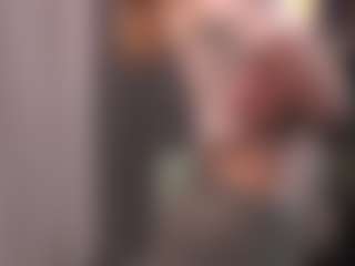 MariHamacher's Live Sex Cam Show