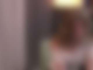 MariHamacher's Live Sex Cam Show