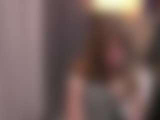 Live cam show with MariHamacher - Big Ass on Streamer API