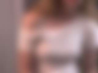 MariHamacher's Live Sex Cam Show