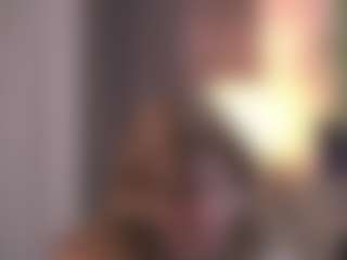 MariHamacher's Live Sex Cam Show