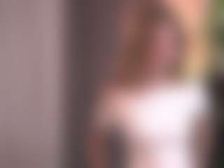 Live cam show with MariHamacher - Skinny Teen (18+) on Camsoda