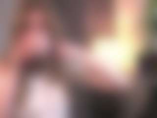 MariHamacher's Live Sex Cam Show