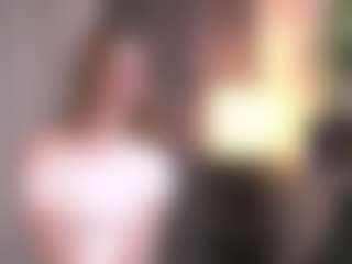 Live cam show with MariHamacher - Bondage on crypto-cams