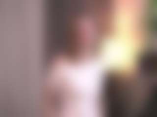 MariHamacher's Live Sex Cam Show
