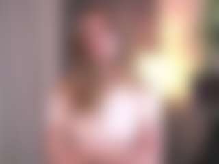MariHamacher's Live Sex Cam Show