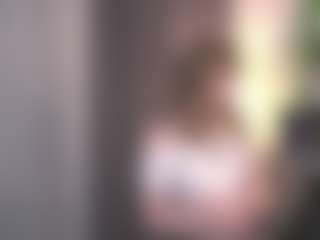 MariHamacher's Live Sex Cam Show