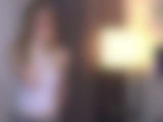 MariHamacher's Live Sex Cam Show