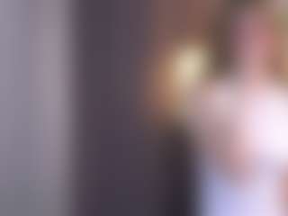 MariHamacher's Live Sex Cam Show
