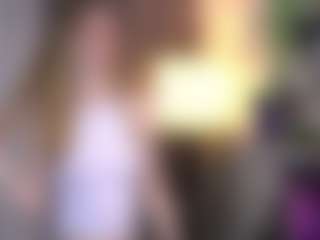 Live cam show with MariHamacher - New Young Adult on Camsoda