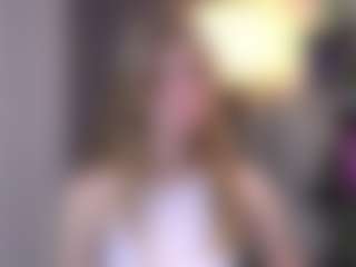 MariHamacher's Live Sex Cam Show