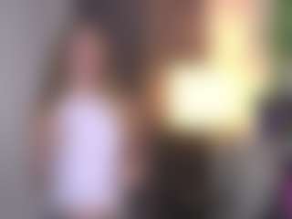 MariHamacher's Live Sex Cam Show