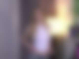 MariHamacher's Live Sex Cam Show