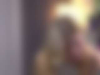 MariHamacher's Live Sex Cam Show