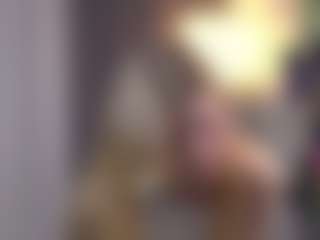 MariHamacher's Live Sex Cam Show