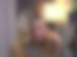 MariHamacher's Live Sex Cam Show