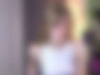 MariHamacher's Live Sex Cam Show