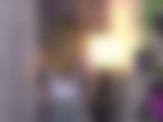 MariHamacher's Live Sex Cam Show