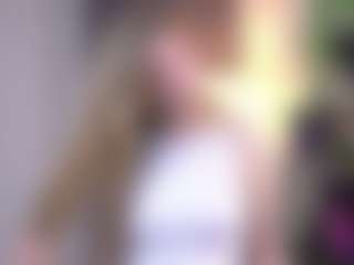 Live cam show with MariHamacher - Joi on sexylive.show